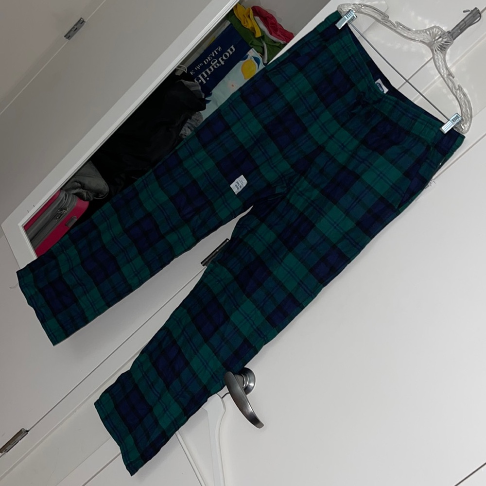 Old Navy Pajama Pants